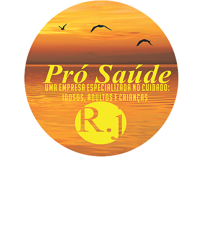 Pró Saúde RJ Cooperativa